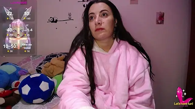 sofi 66 online show from 09-30-25, 03:55