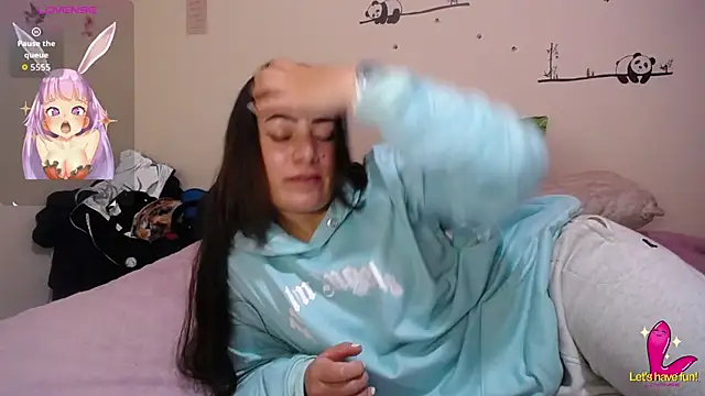 sofi 66 online show from 10-30-25, 03:52