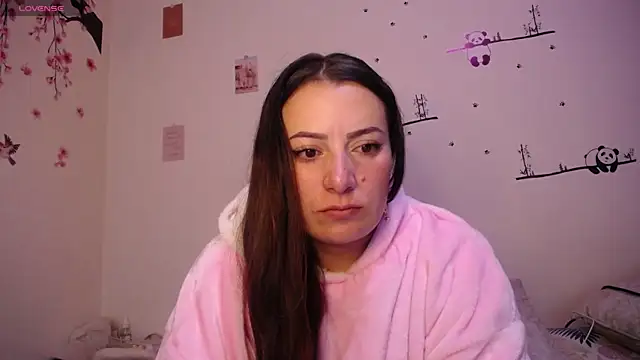 sofi 66 online show from 11-27-25, 04:25