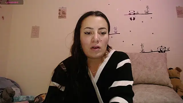 sofi 66 online show from 12-15-25, 04:50