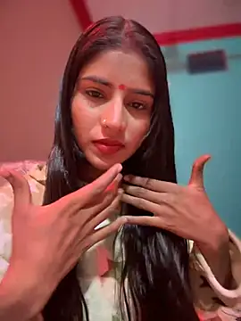 Snapshot of DiyAsingHh chatting on 01-16-25, 01:48 DiyAsingHh online show from 01-16-25, 01:48