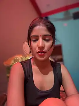 Snapshot of DiyAsingHh chatting on 02-01-25, 04:56 DiyAsingHh online show from 02-01-25, 04:56