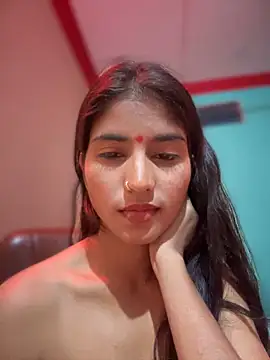 Snapshot of DiyAsingHh chatting on 02-27-25, 02:21 DiyAsingHh online show from 02-27-25, 02:21