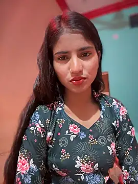 Snapshot of DiyAsingHh chatting on 03-01-25, 01:43 DiyAsingHh online show from 03-01-25, 01:43