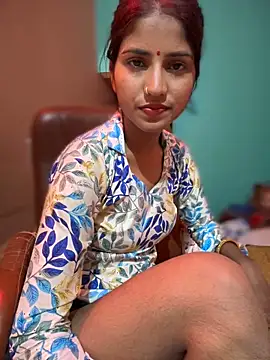 Snapshot of DiyAsingHh chatting on 03-19-25, 07:51 DiyAsingHh online show from 03-19-25, 07:51