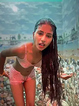 Snapshot of DiyAsingHh chatting on 03-20-25, 04:51 DiyAsingHh online show from 03-20-25, 04:51