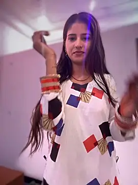 Snapshot of DiyAsingHh chatting on 11-02-25, 12:46 DiyAsingHh online show from 11-02-25, 12:46