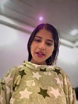 DiyAsingHh online show from 11-15-25, 11:54