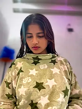 DiyAsingHh online show from 11-30-25, 12:25