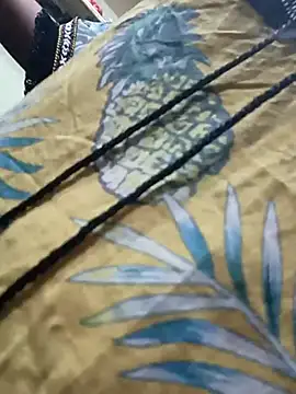 Babydoll 18 online show from 02-17-25, 01:53