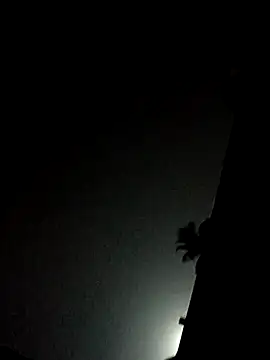 Babydoll 18 online show from 02-18-25, 02:06