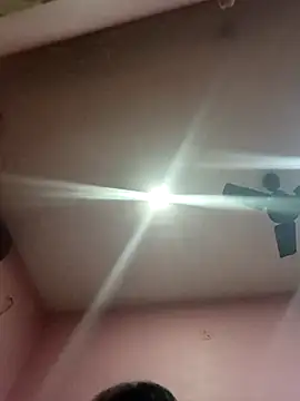 Babydoll 18 online show from 02-19-25, 06:32