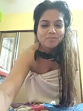 Babydoll 18 online show from 02-23-25, 07:11