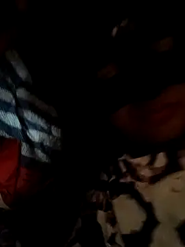 Babydoll 18 online show from 02-25-25, 01:30