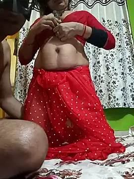 Babydoll 18 online show from 03-11-25, 09:26