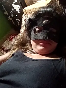 Babydoll 18 online show from 03-22-25, 04:14