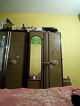 Babydoll 18 online show from 09-11-25, 08:58