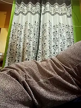 Babydoll 18 online show from 10-06-25, 07:33