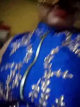 Babydoll 18 online show from 10-22-25, 10:15