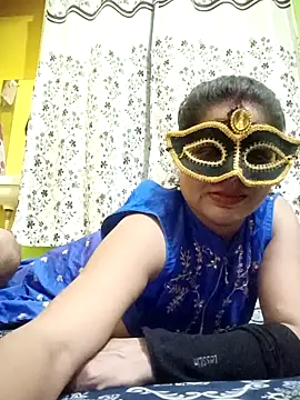 Babydoll 18 online show from 10-25-25, 07:41