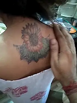 Babydoll 18 online show from 11-13-25, 09:19