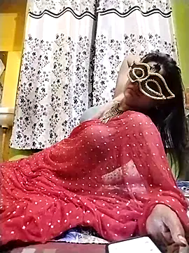 Babydoll 18 online show from 02-27-26, 07:36