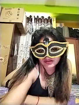 Babydoll 18 online show from 03-05-26, 10:55