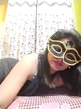 Babydoll 18 online show from 03-13-26, 07:53