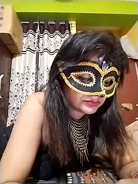 Babydoll 18 online show from 04-02-26, 04:26