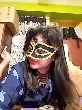 Babydoll 18 online show from 04-21-26, 06:34