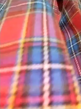 Babydoll 18 online show from 04-23-26, 03:25