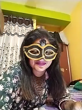 Babydoll 18 online show from 04-25-26, 01:14