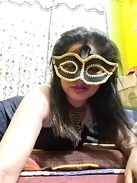 Babydoll 18 online show from 04-26-26, 07:33