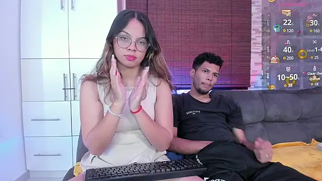 miaa lux online show from 01-17-25, 06:44