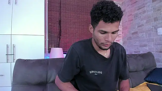 miaa lux online show from 01-17-25, 09:50