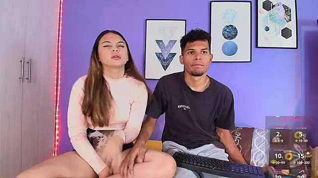 miaa lux online show from 02-01-25, 06:51