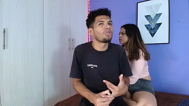 miaa lux online show from 02-07-25, 09:58