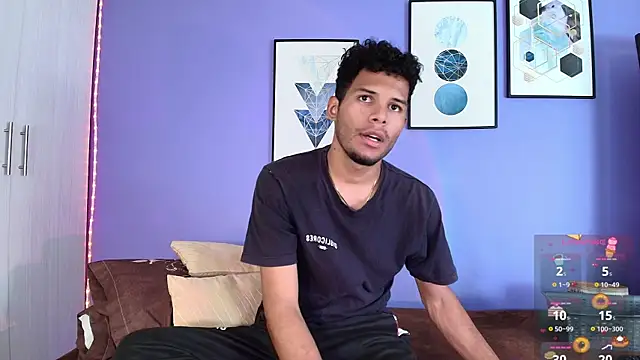 miaa lux online show from 02-22-25, 07:03