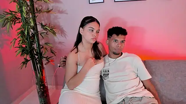 miaa lux online show from 03-03-25, 10:20