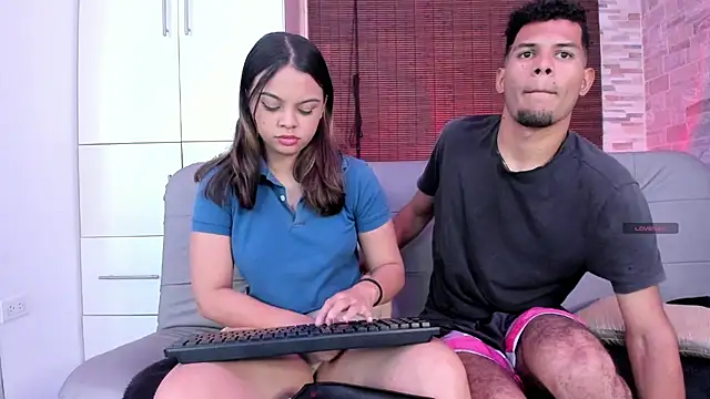 miaa lux online show from 03-04-25, 10:05