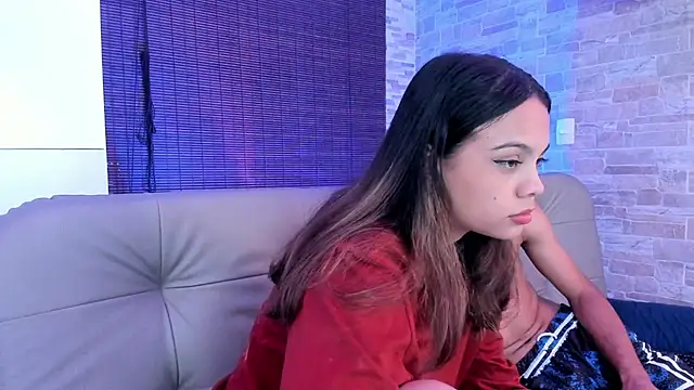 miaa lux online show from 03-07-25, 09:59