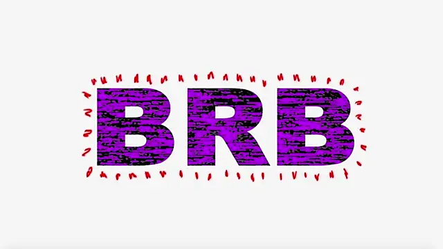 brittany williams  online show from 02-12-25, 03:38