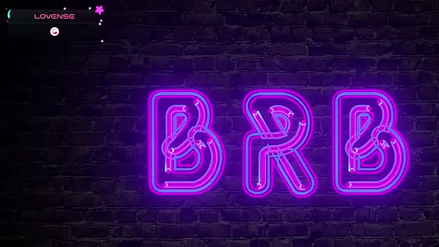 brittany williams  online show from 02-20-25, 03:30