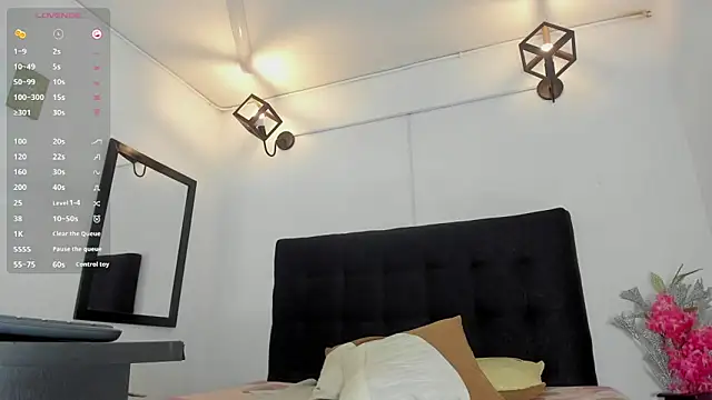 brittany williams  online show from 04-15-26, 12:45