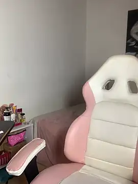 Snapshot of playsecrets chatting on 12-31-24, 02:36 playsecrets online show from 12-31-24, 02:36