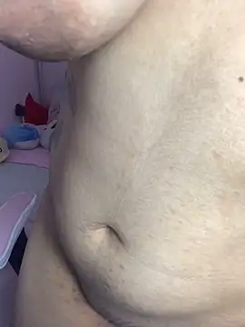 Snapshot of playsecrets chatting on 01-21-25, 04:05 playsecrets online show from 01-21-25, 04:05