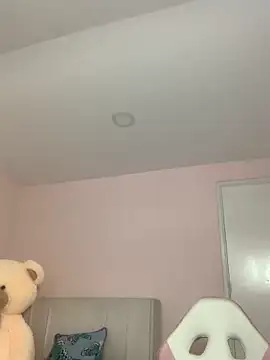 Snapshot of playsecrets chatting on 03-17-25, 03:50 playsecrets online show from 03-17-25, 03:50