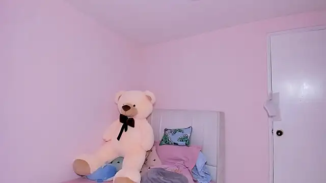 Snapshot of playsecrets chatting on 03-17-25, 06:53 playsecrets online show from 03-17-25, 06:53