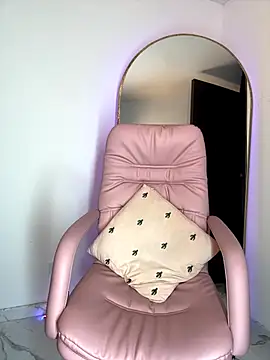 Snapshot of playsecrets chatting on 10-04-25, 01:25 playsecrets online show from 10-04-25, 01:25