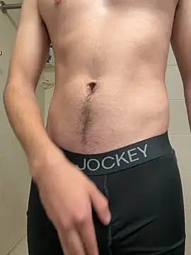 Snapshot of Demarco743 chatting on 09-24-25, 12:03 Demarco743 online show from 09-24-25, 12:03